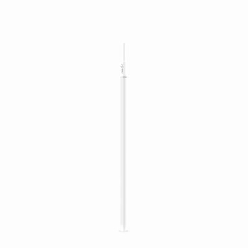 Owala 24oz Tumbler Replacement Straws White Canada | LFTGU-5348